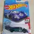Hot Wheels Porsche 2020 - Porsche 917 LH