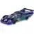 Porsche 917 LH