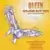 Queen - No One But You (Only The Good Die Young)