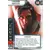 Starter deux joueurs - Kylo Ren [Promo]