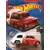 Hot Wheels Tooned 2020 - RV There Yet