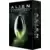 Autres Films - Alien Quadrilogy [Coffret Collector]