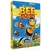 Bee Movie-Drôle d'abeille