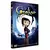 Coraline [Édition Collector - Version 3-D]