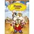 Fievel au Far West