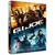 G.I. Joe 2 : Conspiration