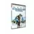 Autres Films - Les visiteurs 2 : les couloirs du temps