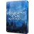 Resident Evil : Apocalypse [Édition Collector Limitée]