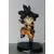 Goten