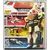 Bioman 3 - Liveman - DX Live Robot