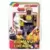 Bioman 3 - Liveman - Live Robot