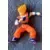 Boolzz - Goku ssj 2