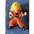 Boolzz - Goku ssj 3