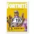 Fortnite - Series 1 - Snorkel Ops