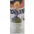 Chess collection - Gohan ado ssj2