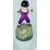 Gohan petit