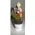 Goku ssj 2