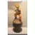 Chess collection - Goku ssj 2