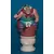 Gyumao