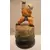 Chess collection - Krilin