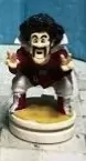 Chess collection - Mr Satan