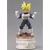 Chess collection - Truncks futur ssj2