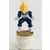 Chess collection - Vegeta ssj2
