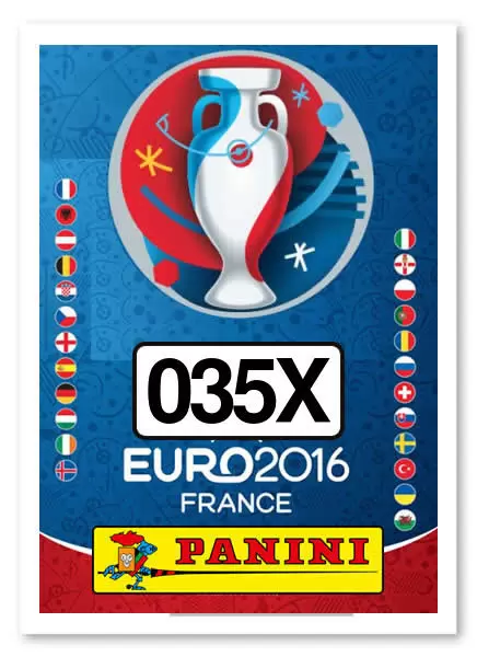 Euro 2016 France - Dimitri Payet - France