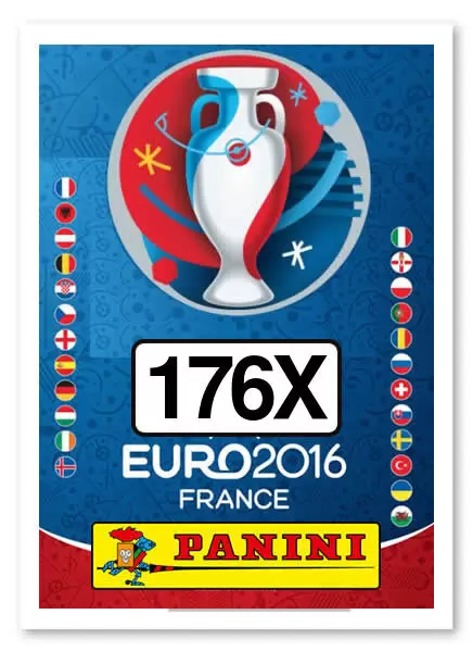 Euro 2016 France - Dmitri Torbinski - Russia