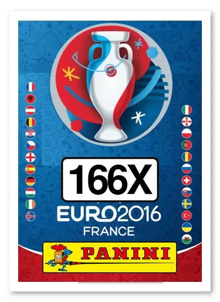 Euro 2016 France - Georgi Schennikov	- Russia
