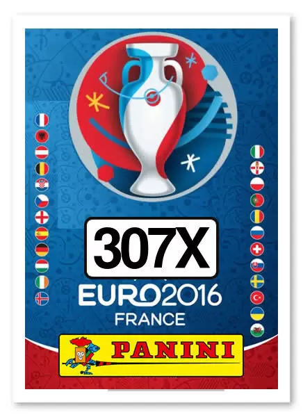 Euro 2016 France - Karol Linetty - Poland