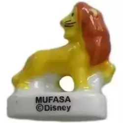 Mufasa