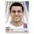 Frederico Chaves Guedes Fred - Lyon