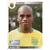 Ibrahim Tall - FC Nantes