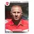 Rudy Mater - Valenciennes FC