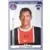 Sylvain Armand - Paris Saint-Germain