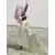 Gashapon - Android 21(C-21)