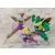 Gashapon - Escadron Spécial Cooler