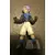 Trunks GT