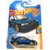 Hot Wheels HW Turbo - \'98 Subaru Impreza 22B STI-Version