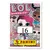 L.O.L Surprise ! 2 - Let\'s be Friends - Image n°16