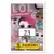 L.O.L Surprise ! 2 - Let\'s be Friends - Image n°23