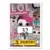 L.O.L Surprise ! 2 - Let\'s be Friends - Image n°32