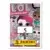 L.O.L Surprise ! 2 - Let\'s be Friends - Image n°5