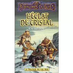 L'Eclat de Cristal