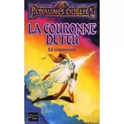 La couronne de feu