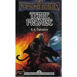 Terre Promise