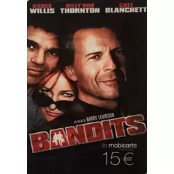 Bandits