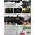 PS3 Games - Tomb Raider Endurance Edition