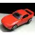 Hot Wheels Porsche 2020 - \'89 Porsche 944 Turbo